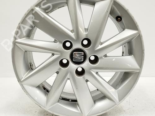 BP19044918C45 main image