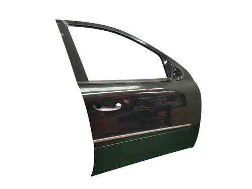 Right front door MERCEDES-BENZ M-CLASS (W164) ML 280 CDI 4-matic (164.120) | BP26553880C3 