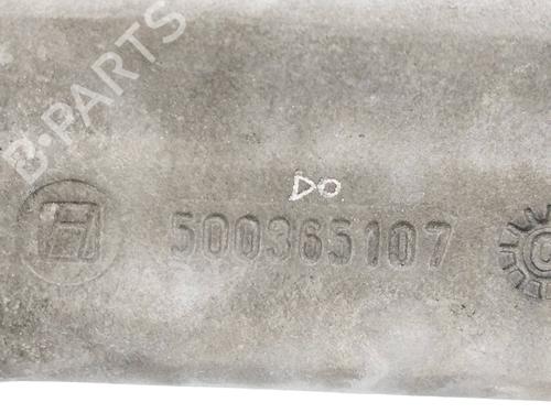 Pipe IVECO DAILY III Van  | BP14153531M125 
