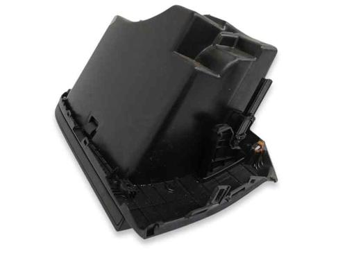 Glove box OPEL ADAM (M13) 1.4 | BP23959690C95 