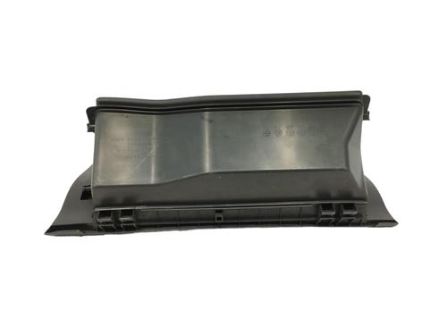 Glove box TOYOTA COROLLA Saloon (_E15_)  | BP17608011C95 