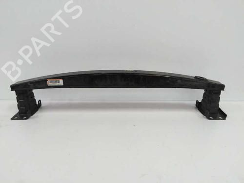 Used Front bumper reinforcement SKODA FABIA II (542) [2006-2014]  6118044
