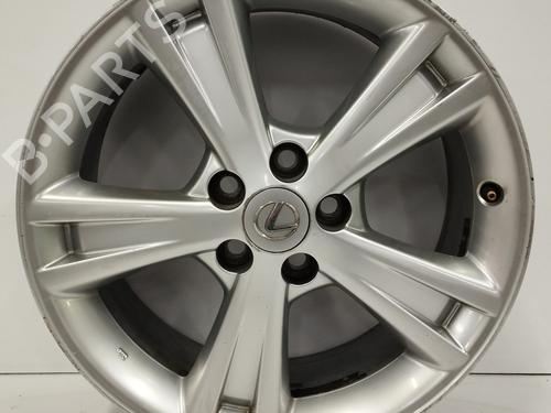 BP18132688C45 main image