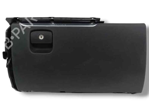 Hanskerom JAGUAR F-PACE (X761) [2015-2025]  26558747