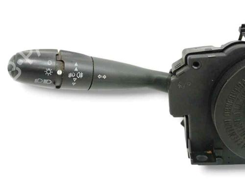 Switch CITROËN XSARA (N1) 2.0 HDi 90 | BP27839483I30