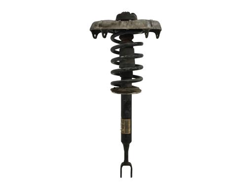 Used Left front shock absorber AUDI A4 B7 (8EC) 2.0 TFSI (200 hp) 17460590