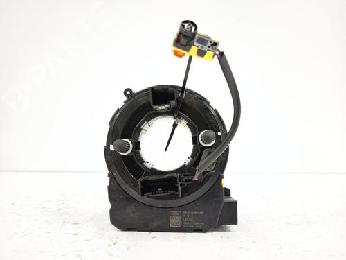 Used Squib airbag Squib airbag FORD KUGA III (DFK) 2.0 EcoBlue mHEV (150 hp) 34494952 34494952