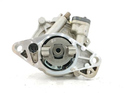 Used Vacuum pump FIAT PANDA (312_, 319_) 1.3 D Multijet (312PXL1A) (75 hp) 10518697