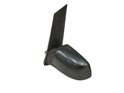 Left mirror FORD FOCUS C-MAX (DM2) | BP17810140C26
