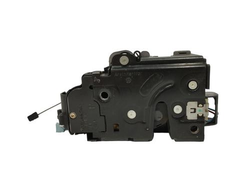 front-right-lock-skoda-octavia-ii-1z3-19-tdi-3d1837016ac-2004-2005-2006-2007-2008-2009-2010-2011-2012-2013-17748223 main image
