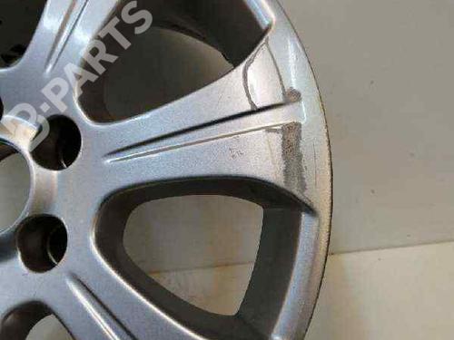 Rim OPEL ZAFIRA / ZAFIRA FAMILY B (A05) 1.9 CDTI (M75) | BP9724537C45