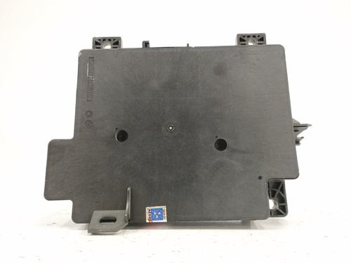 Fuse box MITSUBISHI ASX (GA_W_) 1.8 DI-D (GA6W) | BP11532826E1