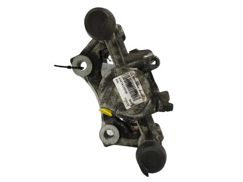 Left rear brake caliper MERCEDES-BENZ V-CLASS (W447)  | BP16889811M107 