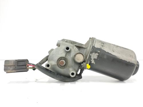 Used Front wiper motor LAND ROVER FREELANDER I (L314) [1998-2006]  12599498