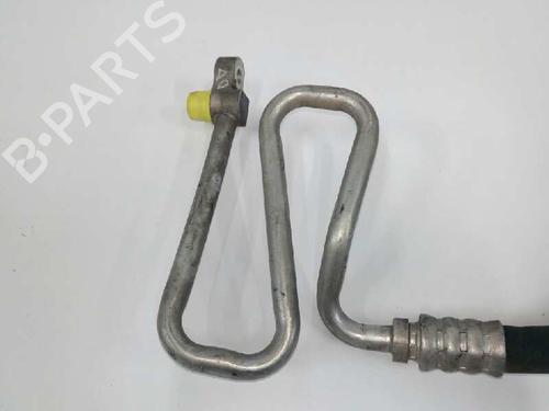 AC pipe BMW 5 (E39) 525 d | BP14147346M126 