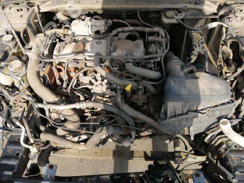 Rear left lock FORD MONDEO IV (BA7) 1.8 TDCi | BP7862237C100  - Image 8