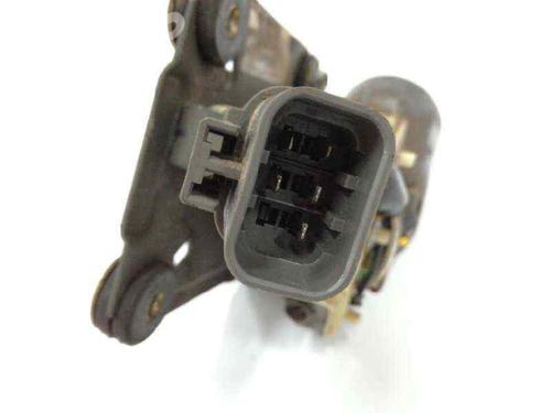 Front wiper motor NISSAN TERRANO II (R20) 2.7 TD 4WD | BP5143406M29 