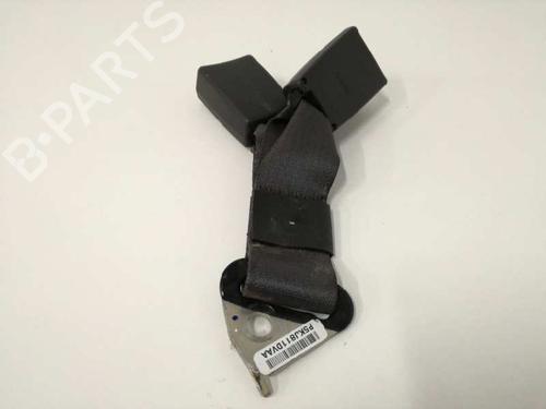 Seat buckle DODGE NITRO  | BP14147632I32 