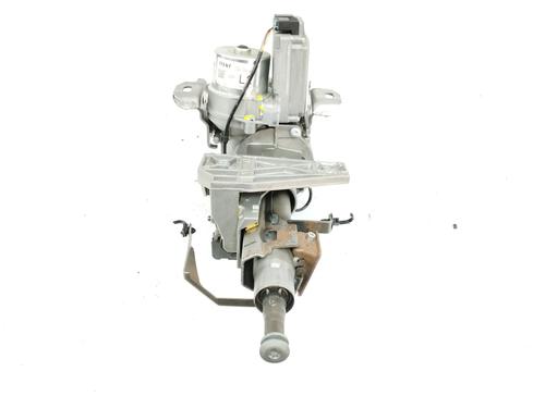 Used Steering column RENAULT CLIO IV (BH_) 0.9 TCe 90 (BHNF, BHMA, BHMH, BHJK, BHJR) (90 hp) 11018413