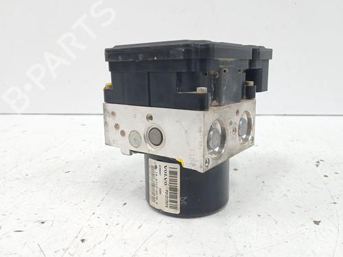 ABS pump VOLVO V40 Hatchback (525) D2 | BP29029714M43 