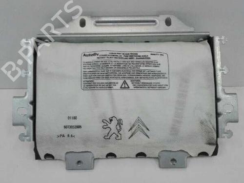 passenger-airbag-peugeot-308-i-4a_-4c_-16-16v-9681466680-2007-2008-2009-2010-2011-2012-2013-2014-2015-2016-5321892 main image