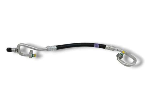 Used AC pipe AC pipe KIA NIRO I (DE) 1.6 GDI Hybrid (105 hp) 23959990 23959990