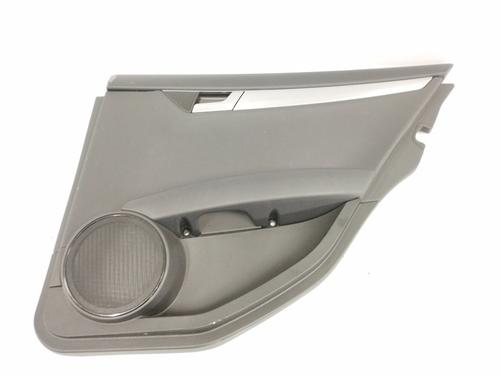 Bageste højre beklædning MERCEDES-BENZ C-CLASS (W204) [2007-2015]  11701402