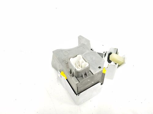 Electronic module HYUNDAI KONA (OS, OSE, OSI)  | BP14154542M83 