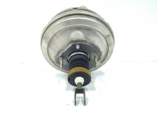 Servo brake BMW 5 (E60) 520 d | BP7107189M42 