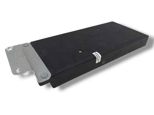 Elektronisk modul JAGUAR F-PACE (X761) 2.0 TD4 AWD | BP26558704M83 