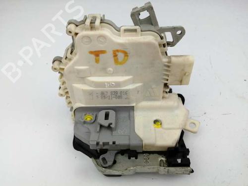 BP7709424C99 main image