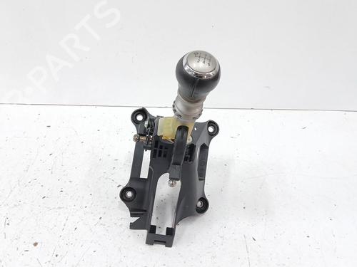 Used Gear lever Gear lever 36883448 36883448