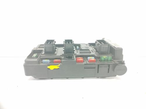 Fuse box CITROËN XSARA PICASSO (N68) 1.6 HDi | BP12907843E1 