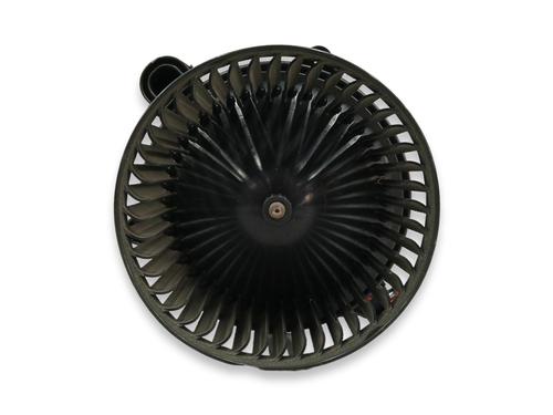 Used Heater blower motor MERCEDES-BENZ A-CLASS (W177) A 200 d (177.012) (150 hp) 18467003