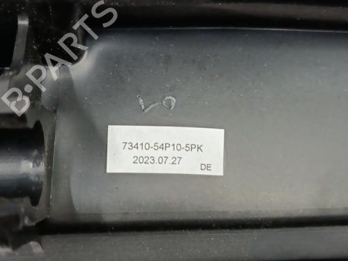 Handskerum SUZUKI VITARA (LY) 1.4 T (APK414) | BP37293434C95 - Image 6