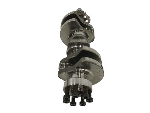 Other HYUNDAI i30 (PDE, PD, PDEN) 1.0 T-GDI | BP15246240O1 