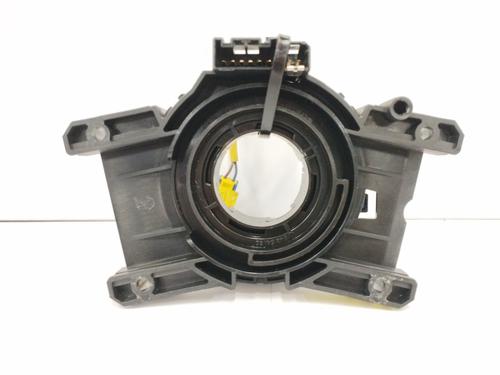 Squib airbag ROVER 75 (RJ) 2.5 V6 | BP11379570C102 