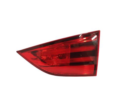 Used Right tailgate light BMW X1 (E84) sDrive 18 d (143 hp) 12599532