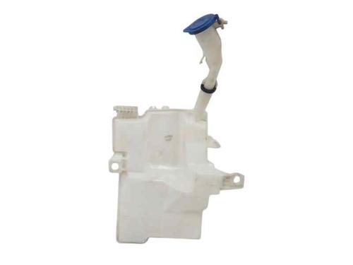 Used Windscreen washer tank FORD FOCUS III 2.0 TDCi (150 hp) 27609939