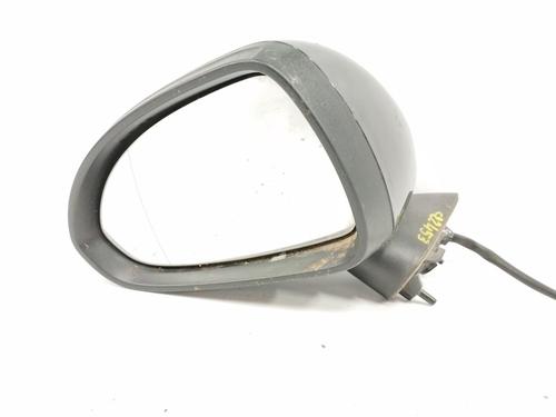 Retrovisor izquierdo OPEL CORSA D (S07) 1.3 CDTI (L08, L68) (75 hp) 11011317