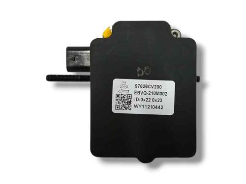 BP28512824M84 main image