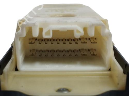 Left front window switch LEXUS RX (_U3_) 300 (MCU35_, MCU35R) | BP13627481I27 