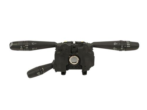 Used Switch ALFA ROMEO GIULIETTA (940_) 2.0 JTDM (940.FXL1A) (140 hp) 18269434