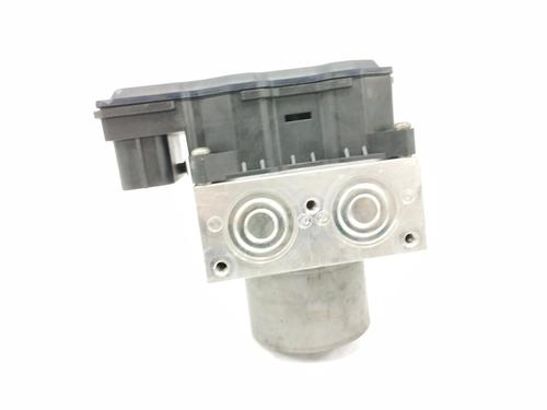 ABS pump FORD MONDEO IV (BA7) 2.0 TDCi | BP11849130M43 