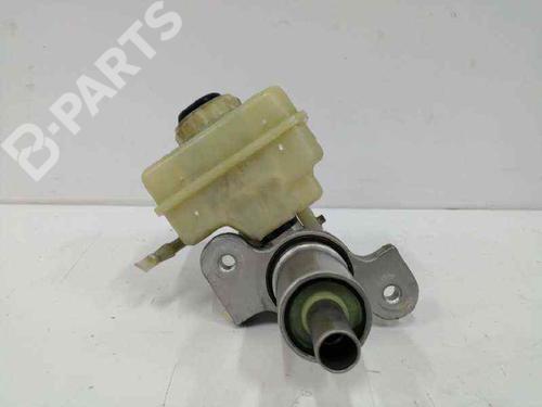Brake master cylinder BMW 5 (E60) 520 d | BP7107121M77 