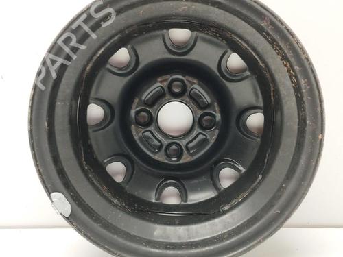 Rim SUZUKI ALTO VI (FF, HA24_) 1.1 (RF410) | BP13410906C45 
