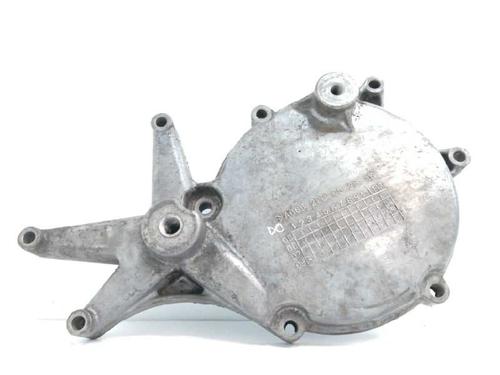 Used Timing cover SSANGYONG RODIUS I 2.7 Xdi 4WD (165 hp) 14151259