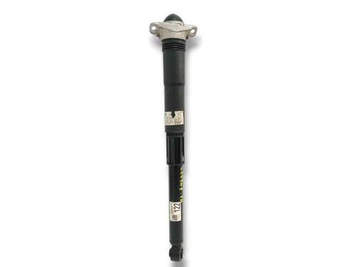 Used Right rear shock absorber VW T-ROC (A11, D11) 2.0 TDI SCR (116 hp) 28095359