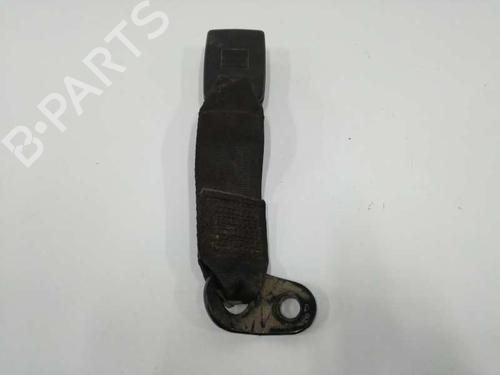 Seat buckle NISSAN TERRANO II (R20) 2.7 TDi 4WD | BP14147727I32