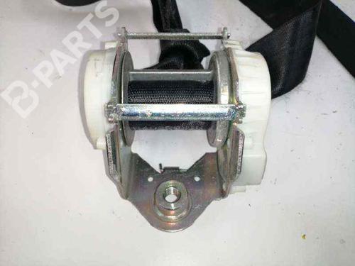 Front right seatbelt BMW X3 (E83) 2.0 d | BP8722228I25